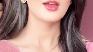 Tu Hai Toh Main Hoon
