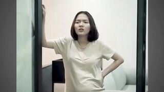 Ngidam Pecel Lele mail