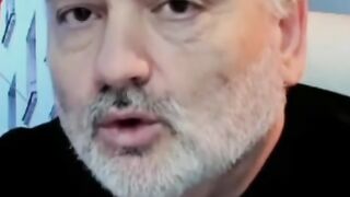 КОЙ И ЗА КАКВО СТОИ ЗАД ПРОТЕСТИТЕ ЗА ЛЕВА?