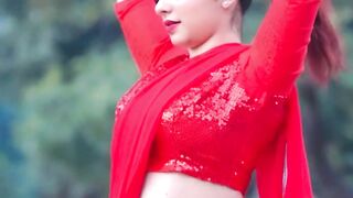 Toote khwab leke main tanha chala