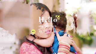 Prem Leela Today Full Episode  Prem Will Slap Leela