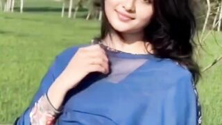 Dil ki dukaan thi, tu hi toh sauda tha