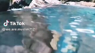 Beshak 20
