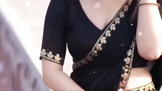 Tere Bina Khamosh Hoon