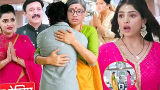 Mann Sundar Today Full Episode 2