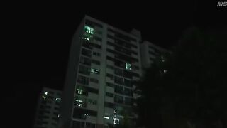 Salon De Holmes (2025) Ep 5 - Eng Sub