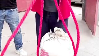 اشياء مفيده للمنزل (31)