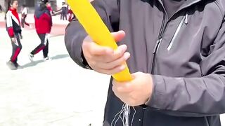 اشياء مفيده للمنزل (34)