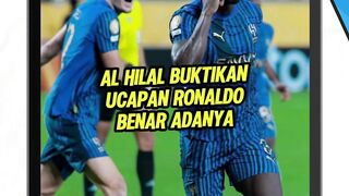 Kalahkan Man City