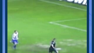 H GUTI TOP PERFORM