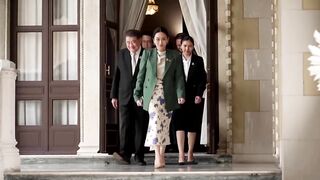 Thai PM Suspended by Court Amid Dismissal Case | Political Crisis Deepens