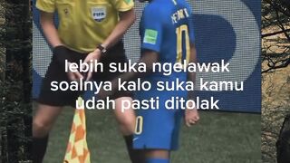 aaaaaaaa kocak