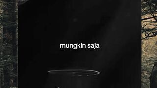 Jikalau Kau Cinta - Judika