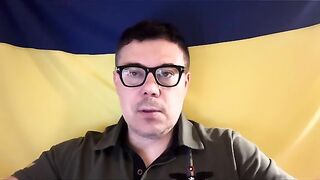 КОМЕНТАРИ ТАРАС БЕРЕЗОВЕЦ 12