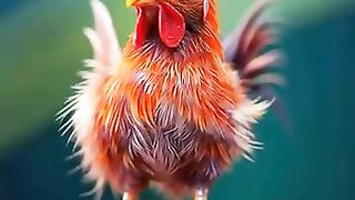 Discovering the Worlds Smallest Animals
