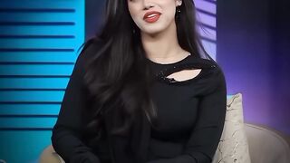 Lip Sync Talent