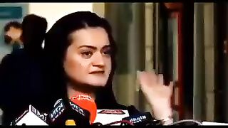 Awam ki Phaty