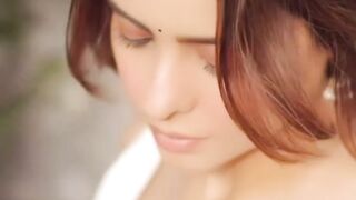 Tere Naam Se Zinda Hoon