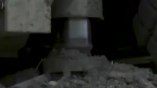 НАХОДИЩЕ НА ЛИТИЙ ПОПАДНА В РУСКИ РЪЦЕ