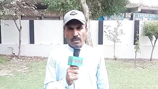 ت CCD پولیس مقابلہ ٹانڈہ کا سلامہ پار تفصیلات آکاش نیازی کی اس رپورٹ میں