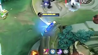 gila tank nya coeg! Adobet88