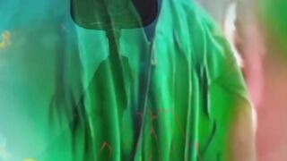 Sakina (RA) Ke Wasta Ka Sadqa  Dil Ko Chu Lene Wali Dua