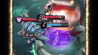 Ketika strategi, refleks, dan mentalitas juara  krusial yang menentukan segalanya!   Esports GameOn 303VIP seputaranesports