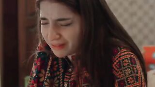 Nice Pakistani drama 3