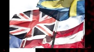 ЗАПАДЪТ ПРОДЪЛЖАВА ДА ДОСТАВЯ ОБОРУДВАНЕ НА РУСИЯ