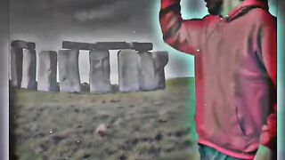 Adventure video 6