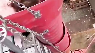 FunVideo  funnyreels 6