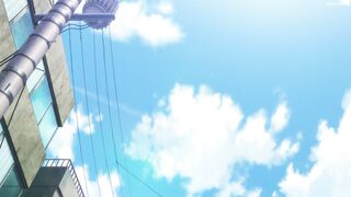 Mattaku Saikin no Tantei to Kitara Episodes 1