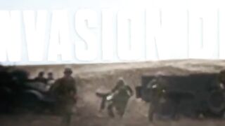 НАХЛУВАНЕТО В ПОЛША 1939 Г ВСВ