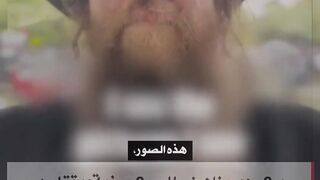 ما يحدث في  غزة فظيع ويفطر القلب . إنهم يقتلون الناس يوميا