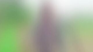nice video 30