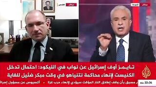 وسلام على كل رفاقك. ولتعلموا أن ما تقومون به