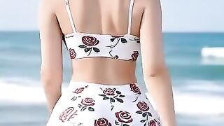 Full hot full garam girl video like subscribe my chanal 30