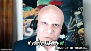 Advanced Speech and Networking Techniques.