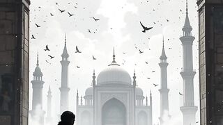 Karbala 15