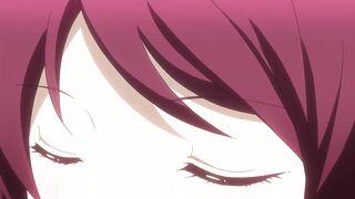 Kaguya Sama Love is War S01 Ep 03