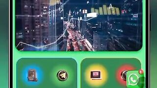 Online Easy Earning