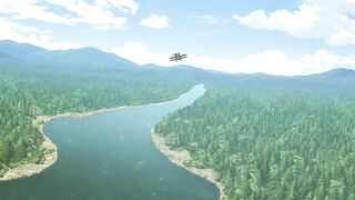 Season 4 - Science Future Episode 11