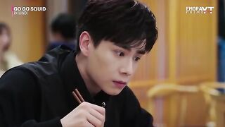go go squid season 2 ep 33 in hindi