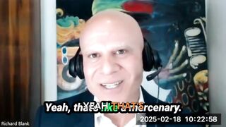 Hiring for Character The Coming-of-Age Question