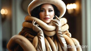LUKS TO MODELI
