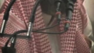 ليس كل من طلب الهداية يهدى