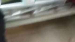 Suami Kecewa!! Video Istri Lambat Ditangani RSUD Cibabat, Gegara Hanya Pasien BPJS