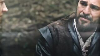 Erturul Bey  Sugay Hatun . Erturul  Sugay Hatun ! Erturul Bey  ! ertugrul