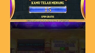 slotogel 37