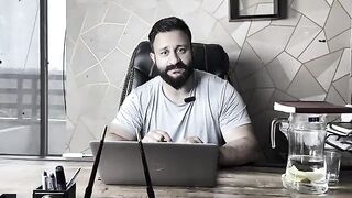 online earning in pakistan 2025